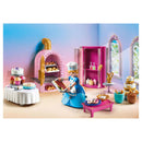 Playmobil Princess Kasteelbakkerij