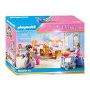 Playmobil Princess Eetzaal