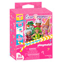 Playmobil EverDreamerz 70389 Verrassingsdoos