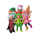 Playmobil EverDreamerz 70389 Verrassingsdoos