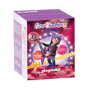 Playmobil 70581 EverDreamerz Viona Music World