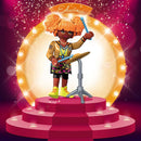 Playmobil EverDreamerz Edwina Music World - 70584