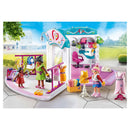 Playmobil 70590 City Life Mode-Ontwerpstudio
