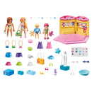 Playmobil 70592 City Life Modewinkel Kinderen