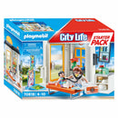 Playmobil Starter Packs Starterpack Kinderarts