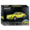 Playmobil Classic Cars Porsche 911 Carrera RS 2.7
