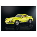 Playmobil Classic Cars Porsche 911 Carrera RS 2.7