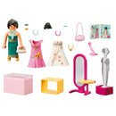 Playmobil 70677 City Life Gift Set Modeboetiek