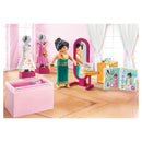 Playmobil 70677 City Life Gift Set Modeboetiek