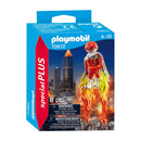 Playmobil Special Plus Superheld