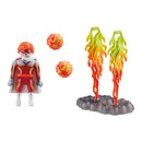 Playmobil Special Plus Superheld