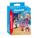 Playmobil Special Plus Spelende zeemeerminnen