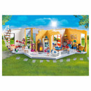 Playmobil 70986 City Life Verdiepinguitbreiding Woonhuis
