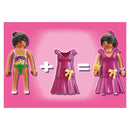 Playmobil 70986 City Life Verdiepinguitbreiding Woonhuis