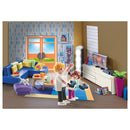 Playmobil 70989 City Life Woonkamer + Licht