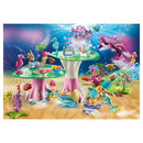 Playmobil 70886 Zeemeerminnenparadijs voor Kinderen