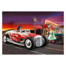 Playmobil Starter Packs Starterpack Hot Rod