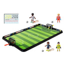 Playmobil Sports & Action Voetbalarena - 71120