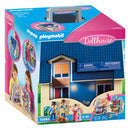 Playmobil Dollhouse Mijn meeneempoppenhuis