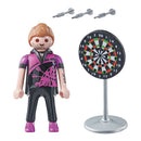 Playmobil Special Plus Darter