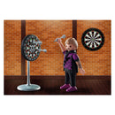 Playmobil Special Plus Darter