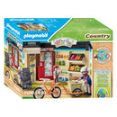 Playmobil 71250 Country Boerderijwinkel