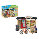 Playmobil 71250 Country Boerderijwinkel