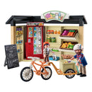 Playmobil 71250 Country Boerderijwinkel