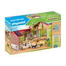 Playmobil 71304 Country Grote Boerderij