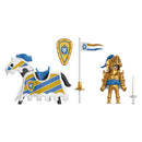 Playmobil 71604 Knights Jubileumridder