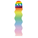 Vlieger Octopus 48 x 225 cm 02294