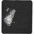 Kattenbakmat - dubbele laag - 90 x 60 cm