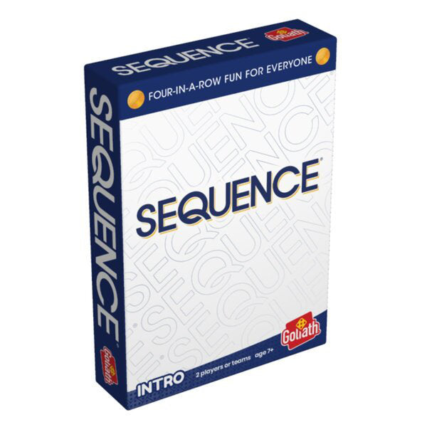 Sequence travel Intro versie 5771113