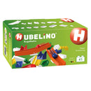 Hubelino Knikkerbaan Aanvulset Wip Wap - 45dlg.