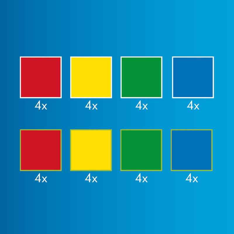 Hubelino Sudoku