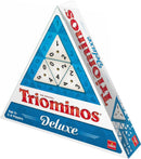 Triominos Deluxe 60726.012