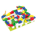 Hubelino Zwaartekracht Hamer, 6dlg.