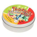 Smart Putty in Metalen Doosje