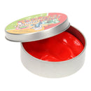 Smart Putty in Metalen Doosje