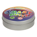 Smart Putty Colorchanging met Lampje