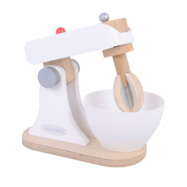 Joueco - Houten mixer