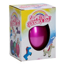 Groei Ei Eenhoorn Mega