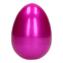 Groei Ei Eenhoorn Mega