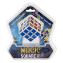 Magische kubus 25028