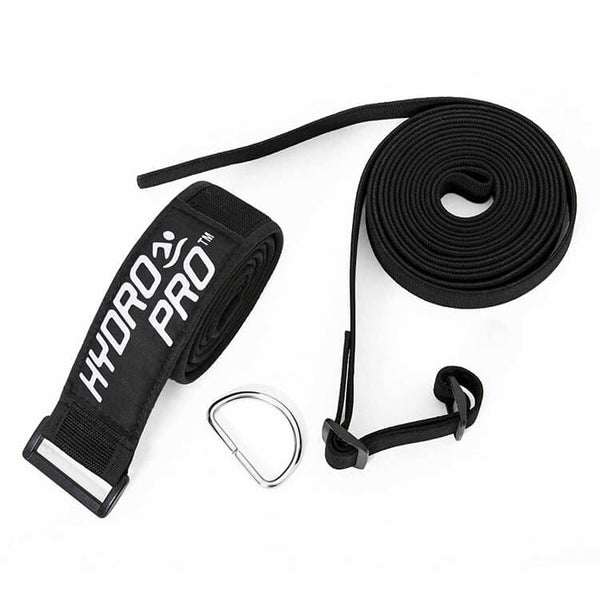 Hydro Pro Swimulator zwemtrainer 26033