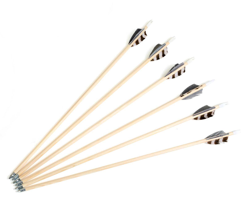Shooting Game Sports Boog Set, compact
