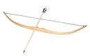 Shooting Game Sports Boog Set, compact