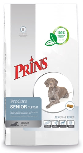 Prins Procare Senior 15 KG