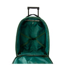 Trixie Trolley Koffer - Mr. Crocodile