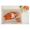 Trixie Badcape - Mr. Fox, 75x75cm